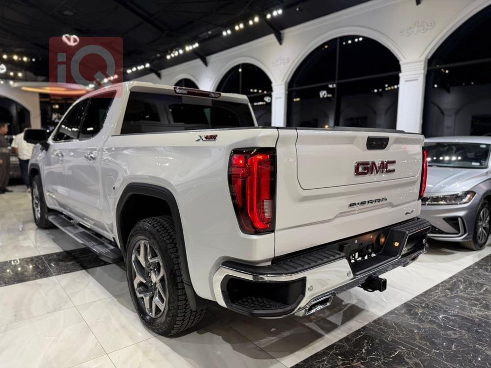 https://cdn.iqcars.io18ad37ec-c175-4303-b69a-fd4480669a73_5.jpg